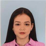 psicólogo educativo y clinico