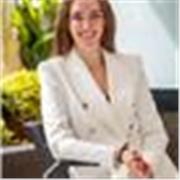 Certified Spanish tutor with 8 years of teaching experience