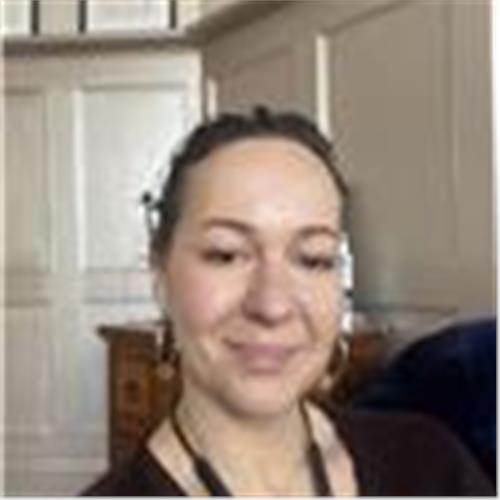 user photo