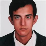 Mathematics study methods from a 12-years brain researcher