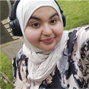 Professeure particulier donne cours aux étudiants en sciences (bio, chimie, physique pour le collège et lycée) pour les primaires