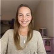 Sai qual è il metodo giusto per studiare? IL TUO! Scrivimi, così ti insegno a trovare il tuo metodo su misura, a portata di mano!