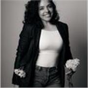 Clases de Inglés – Conversación, Trabajo y Entornos Técnicos