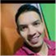 Licenciado con enfasis en Educación basica en matemáticas