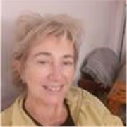 Maestra de Español en remoto para dar clases