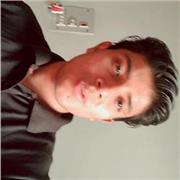 Dr Hitesh Yadav
