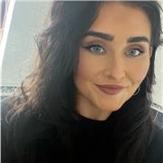 Shauna