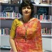 Geography teacher having passion and long experience of both Indian board and IGCSC Cambridge syllabus in India and Singapore.po