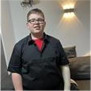 I am a 13 year old student at secondary school willing to teach maths 