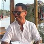 DARE attenzione oggi per AVERE chiarezza domani. Con le mie lezioni avrai conti che tornano e meno panico agli esami.