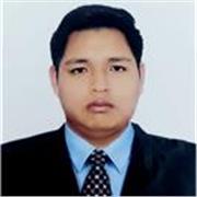 Profesor de Matemática (Álgebra, Trigonometría, Aritmética) y un poco de Física