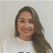 Ofrezco clases particulares a alumnado que presente dificultades en distintas materias de educación primaria e infantil