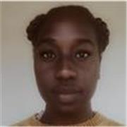 I am a native English speaker. I am looking to help people reach their maximum potential