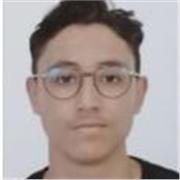 Cours particuliers de mathématiques à domicile