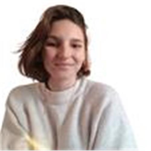 user photo
