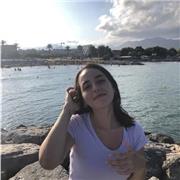 Ciao!
Sono disponibile nel dare lezioni di economia e matematica per ragazzi fino al quinto anno di liceo