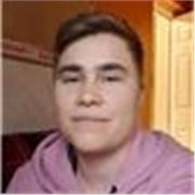Maths tutor providing support up to GCSE level!