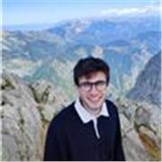 Profesor de Primaria y ESO apto para todas las edades y niveles