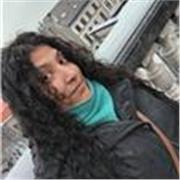 Profesor nativo de español para niños y jóvenes