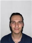 Medical Student Tutoring Maths & Science