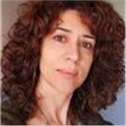 MATEMÁTICAS, LENGUA , INGLÉS, TÉCNICAS ESTUDIO Y MÁS