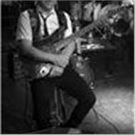 Augustin