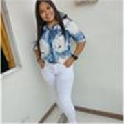 Profesora de las siguientes áreas ayudó hacer las tareas