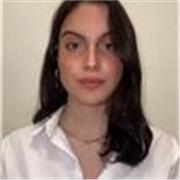 Profesora titulada con experiencia en clases particulares 5 años 