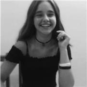 Doy clases particulares de euskera ya sea para los estudios como para sacar el título C1