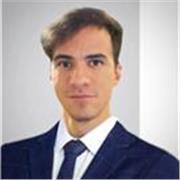 Profesor de Chino Mandarín graduado en Shanghai – Lengua y Cultura China Online