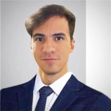 Victor