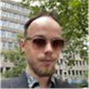 A friendly individual with a passion for teaching and helping others. 