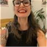Sono una Pedagogista specializzata in DSA e BES e offro supporto nello studio 
