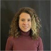 Inglés para iniciantes e intermedio. Clases dinámicas y divertidas