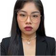 Docente de inglés virtual / Remoto 100%