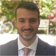 Insegnante di diritto