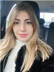 Alba López