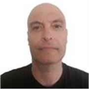 Don't just learn Italian, feel it and live it from day one. 
I'm a teacher specialized in teaching foreigners.
Dialogue methods 