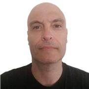 Don't just learn Italian, feel it and live it from day one. 
I'm a teacher specialized in teaching foreigners.
Dialogue methods