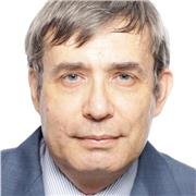 Insegnante/docente/tutor di italiano a Sant'Olcese