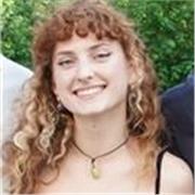 Professeure particulière de Français, niveau primaire, collège et lycée