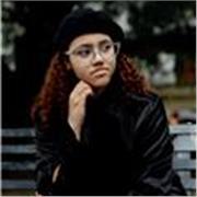 Profesor de edición audiovisual con 3 años de experiencia 