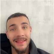 Lucas