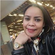 Ofrezco clases dirigido a niños,adolescentes, adultos .
Soy paciente , responsable y con estrategias innovadoras para la enseñanza del idioma