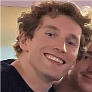 Profesor de Inglés para Primaria, ESO y Bachillerato