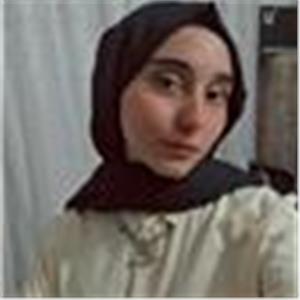 Zeynep Aleyna Hançer