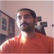 I offer Mathematics lessons for students from class 1 to Graduation