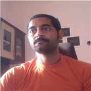 Mahesh Babu