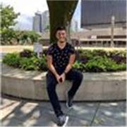 Profesor de Matemáticas con más de 3 años de experiencia impartiendo clase a todas las edades