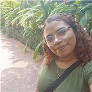 Clases particulares de química, química inorgánica y quimica analitica